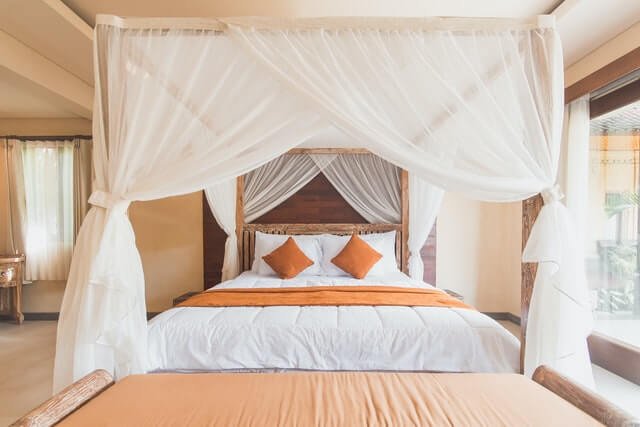Portfolio bedroom 3.jpg