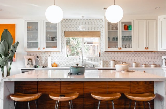 Portfolio kitchen 5.jpg
